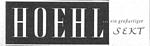 Hoehl 1957 002.jpg